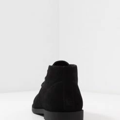 Bon marché 🌟 Pier One Prix Réduit Derbies derbies et richelieus rond homme ❤️ -Pier One Soldes Magasin dd25ca73b8754caf84c8ea4a7b29b385