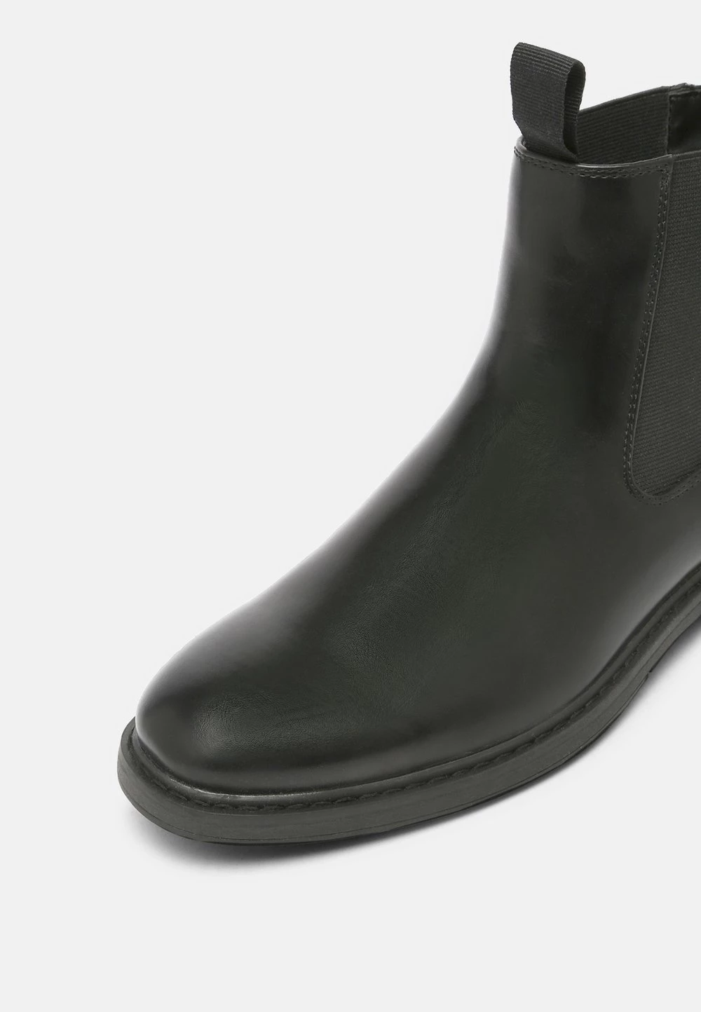 Acheter 🌟 Pier One Bottines Se Vend Bas Prix boots et bottes rond homme 🔔 7 Acheter 🌟 Pier One Bottines Se Vend Bas Prix boots et bottes rond homme 🔔 – Image 5