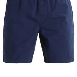 Bon marché ❤️ Pier One Remise En Ligne Short shorts & bermudas normale homme 👏 -Pier One Soldes Magasin dd32c2882a0f48f49689c0f64823806e