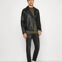 Les meilleures critiques de 🎉 Pier One Prix Raisonnable Pullover pulls et gilets col officier homme 😀 -Pier One Soldes Magasin dd3412c2e92440b69cc49535d3e2e73b