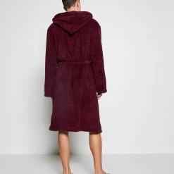 Budget 💯 Pier One qualité absolue Peignoir sous-vêtements & chaussettes capuche homme 💯 -Pier One Soldes Magasin dd371e252e4740079b6cb04fa9bf473c