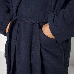 Meilleure vente ✔️ Pier One Peignoir Prix Distinctifs sous-vêtements & chaussettes col châle homme 🧨 -Pier One Soldes Magasin dd3d120e8d074af489193990784a6f17