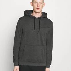 Top 10 🧨 Pier One Sweat à capuche Marchandise de première qualité pulls et gilets homme 👍