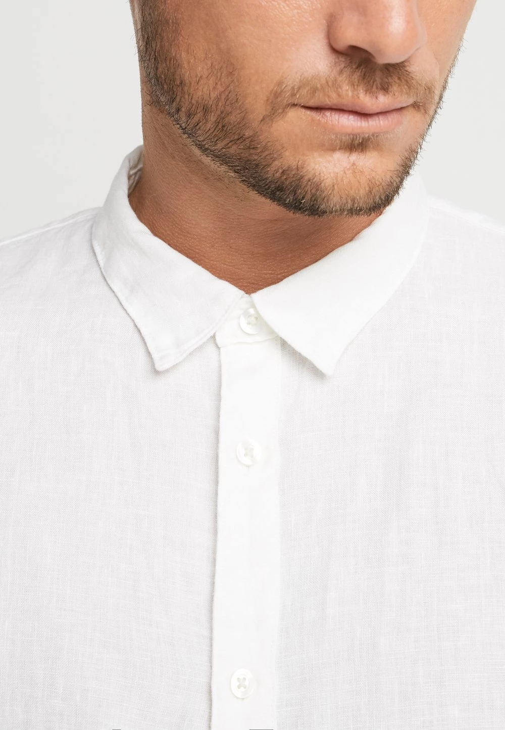 Offres 🛒 Qualité Fiable Pier One Chemise chemises col kent homme 🌟 6 Offres 🛒 Qualité Fiable Pier One Chemise chemises col kent homme 🌟 – Image 4