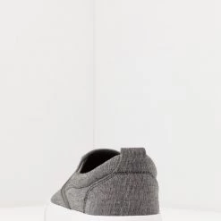 Les meilleures critiques de ❤️ Pier One UNISEX - Mocassins 50% Off De Vente mocassins et loafers rond 👏 -Pier One Soldes Magasin dd55c70717ee4138a36d6ae3c3a10892