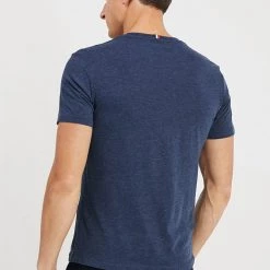Tout neuf ⭐ Pier One T-shirt basique Prix Abordable t-shirts & polos col rond homme 👏 -Pier One Soldes Magasin dd651f97754741faafc702872c502666