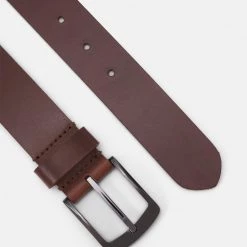 Offres 🛒 Pier One Prix Jamais Vus Ceinture ceintures boucle ardillon homme 🧨 -Pier One Soldes Magasin dd74698a8643415abecaa578e4ee02f8