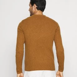 Les meilleures critiques de 🛒 Prix Sacrifiés Pier One Pullover pulls et gilets col rond homme ❤️ -Pier One Soldes Magasin dd8bf8f7905248b5919c01361b4f4b47