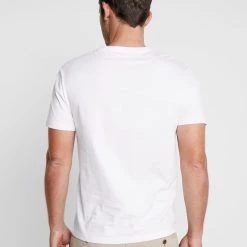 Bon marché 👏 Se Vend Bas Prix Pier One 3 PACK - T-shirt basique t-shirts col en v homme 🔔 -Pier One Soldes Magasin dd9b35a7ff65475f8768ff00fea41e9f