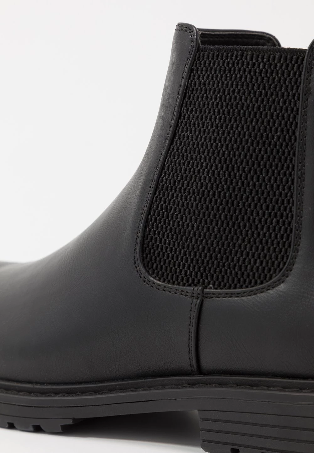 Bon marché 🌟 Vendre Pier One Bottines boots et bottes rond homme 😀 8 Bon marché 🌟 Vendre Pier One Bottines boots et bottes rond homme 😀 – Image 6