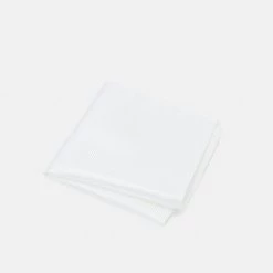 Meilleure vente 👏 Pier One Prix Exclusifs SET - Cravate cravates et nœuds papillon couleur unie homme 🤩 -Pier One Soldes Magasin ddb25107d56549ccb7a01f2d46299e73