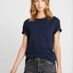 De gros ⭐ Pier One Meilleur Prix Garanti T-shirt basique t-shirts col rond homme 😀 24 De gros ⭐ Pier One Meilleur Prix Garanti T-shirt basique t-shirts col rond homme 😀 -Pier One Soldes Magasin ddc22118a8d34b15aa806c698c456f1c