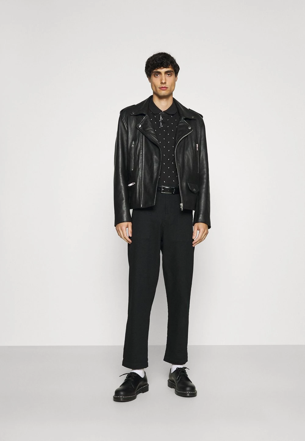 Meilleure affaire 🔔 Pier One Polo Prix Incroyables t-shirts col polo homme 🌟 4 Meilleure affaire 🔔 Pier One Polo Prix Incroyables t-shirts col polo homme 🌟 – Image 2