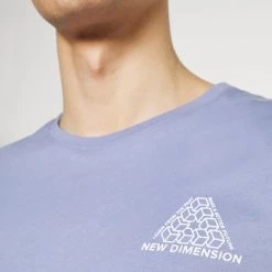 Grosses soldes 🌟 Pier One Meilleur Prix Garanti T-shirt imprimé t-shirts col rond homme 🎉 -Pier One Soldes Magasin ddc2849d26a14f1093e4fa542609b530