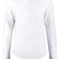 Coupon 🛒 Pier One Chemise Prix Allégé chemises col tunisien homme 🛒 -Pier One Soldes Magasin ddd1beea7e8740a3afd6b1a8c9e565ba 4