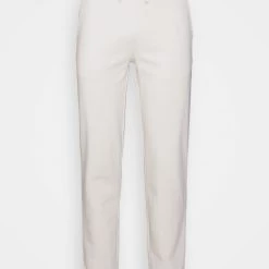 Meilleur prix 🛒 Pier One Pantalon de survêtement qualité absolue pantalons normale homme ✔️ -Pier One Soldes Magasin dddc06de9cb3471e98572c5282f60069 2