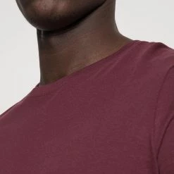 Nouveau 🌟 Pier One 2 PACK - T-shirt basique Prix De Lancement t-shirts col rond homme ✔️ -Pier One Soldes Magasin dde4a41bb87943ada78e9639f6e4c9bf