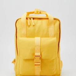 Vente flash 🌟 Pier One Prix Sacrifiés UNISEX - Sac à dos sacs compartiment pour t&eacute;l&eacute;phone portable 😀 -Pier One Soldes Magasin ddeae237727a44e090622a9e443abb62 1