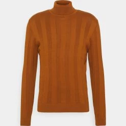 Promo 💯 Pier One Pullover Prix Incroyables pulls & gilets col roulé homme ✔️ -Pier One Soldes Magasin ddee2e1b09d44c91b89dadf7d30c4ad0 1