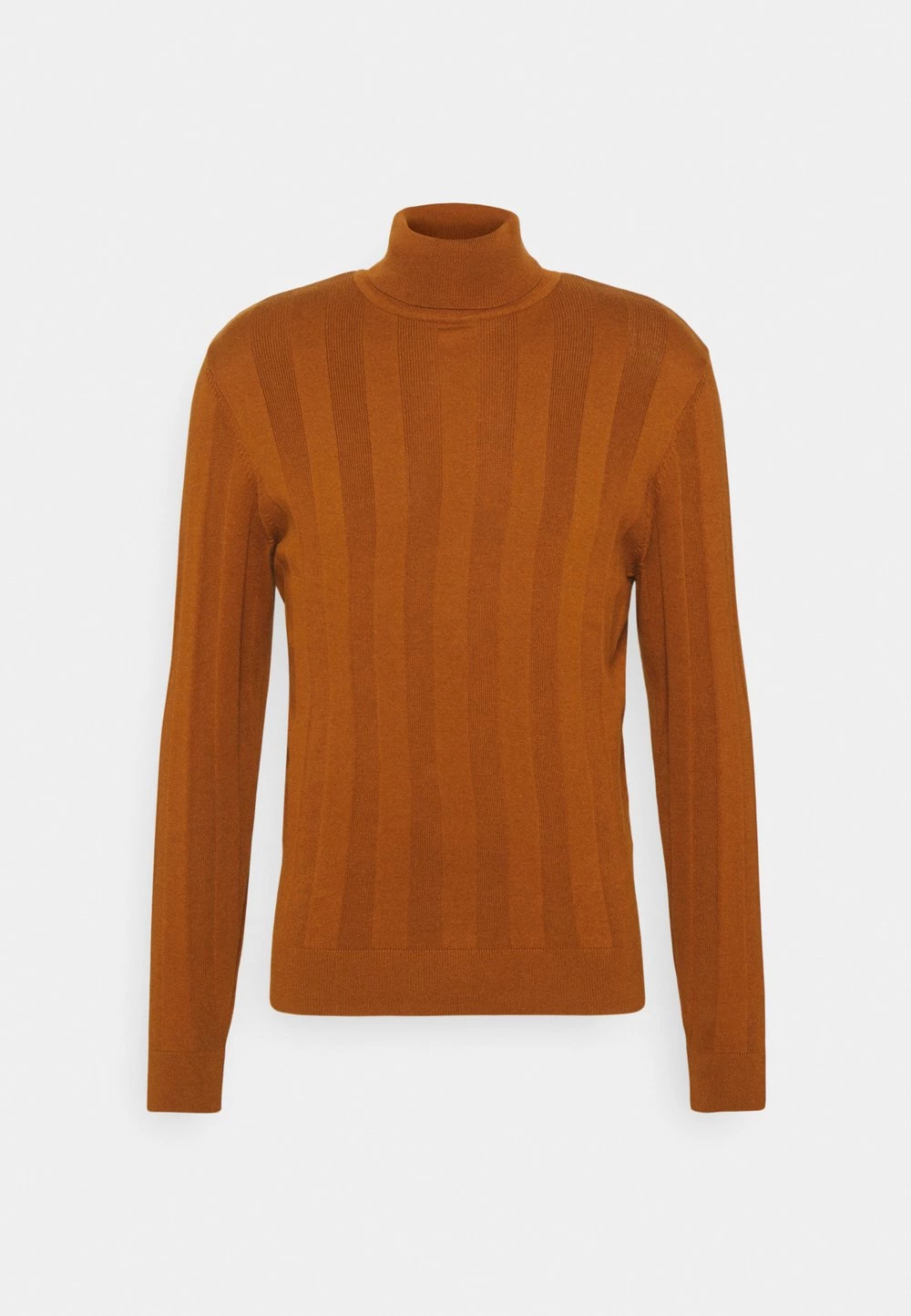 Grosses soldes 🌟 Pier One Prix Réduit Pullover pulls et gilets col roulé homme 😍 8 Grosses soldes 🌟 Pier One Prix Réduit Pullover pulls et gilets col roulé homme 😍 – Image 6