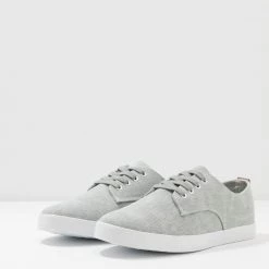 Remise 🤩 Pier One Prix Raisonnable UNISEX - Baskets basses sneakers rond homme 🔥 -Pier One Soldes Magasin ddfe76cccc214cb6b5e4ea322e31ab20