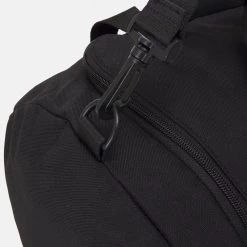 Acheter 😀 Pier One Prix Sacrifiés UNISEX - Sac de sport sacs et accessoires fermeture éclair 😀 11 Acheter 😀 Pier One Prix Sacrifiés UNISEX - Sac de sport sacs et accessoires fermeture éclair 😀 -Pier One Soldes Magasin de1577cdd66a4c15b48fbcd7e73d7616