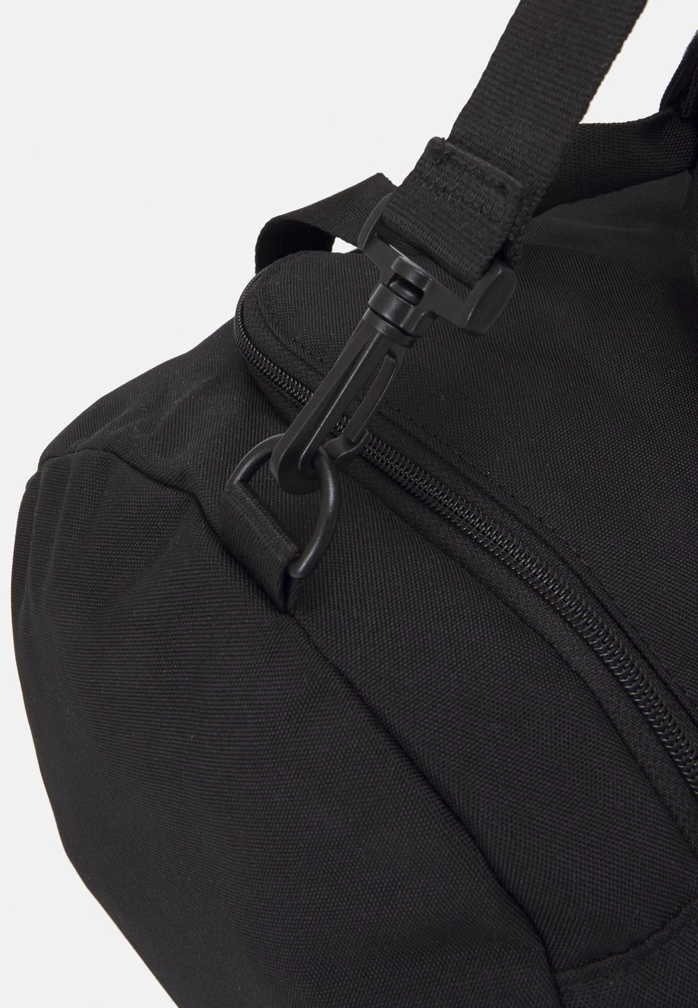 Acheter 😀 Pier One Prix Sacrifiés UNISEX - Sac de sport sacs et accessoires fermeture éclair 😀 6 Acheter 😀 Pier One Prix Sacrifiés UNISEX - Sac de sport sacs et accessoires fermeture éclair 😀 – Image 4