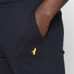 Le moins cher ⌛ Pier One Prix Exclusifs Pantalon de survêtement shorts normale homme 😀 -Pier One Soldes Magasin de2439e9cbb34e0e8fe85351c08d1bcc