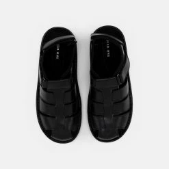 Top 10 ✨ Pier One Sandales Prix Imbattable rond homme 🔔 -Pier One Soldes Magasin de31f8b3fefb4eb089d912be8806df8b