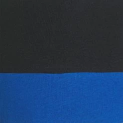 Sortie 😍 Pier One T-shirt basique Qualité garantie 100% t-shirts col rond homme 🎉 -Pier One Soldes Magasin de501897e8c34801b7f9b6f4bd698697