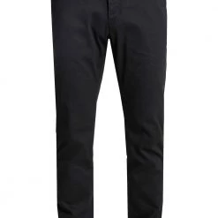 Le moins cher 👍 Pier One Prix Abordable Chino pantalons normale homme 🌟 -Pier One Soldes Magasin de7c1e782adc454fa0b8fe0c6c8c1858 4