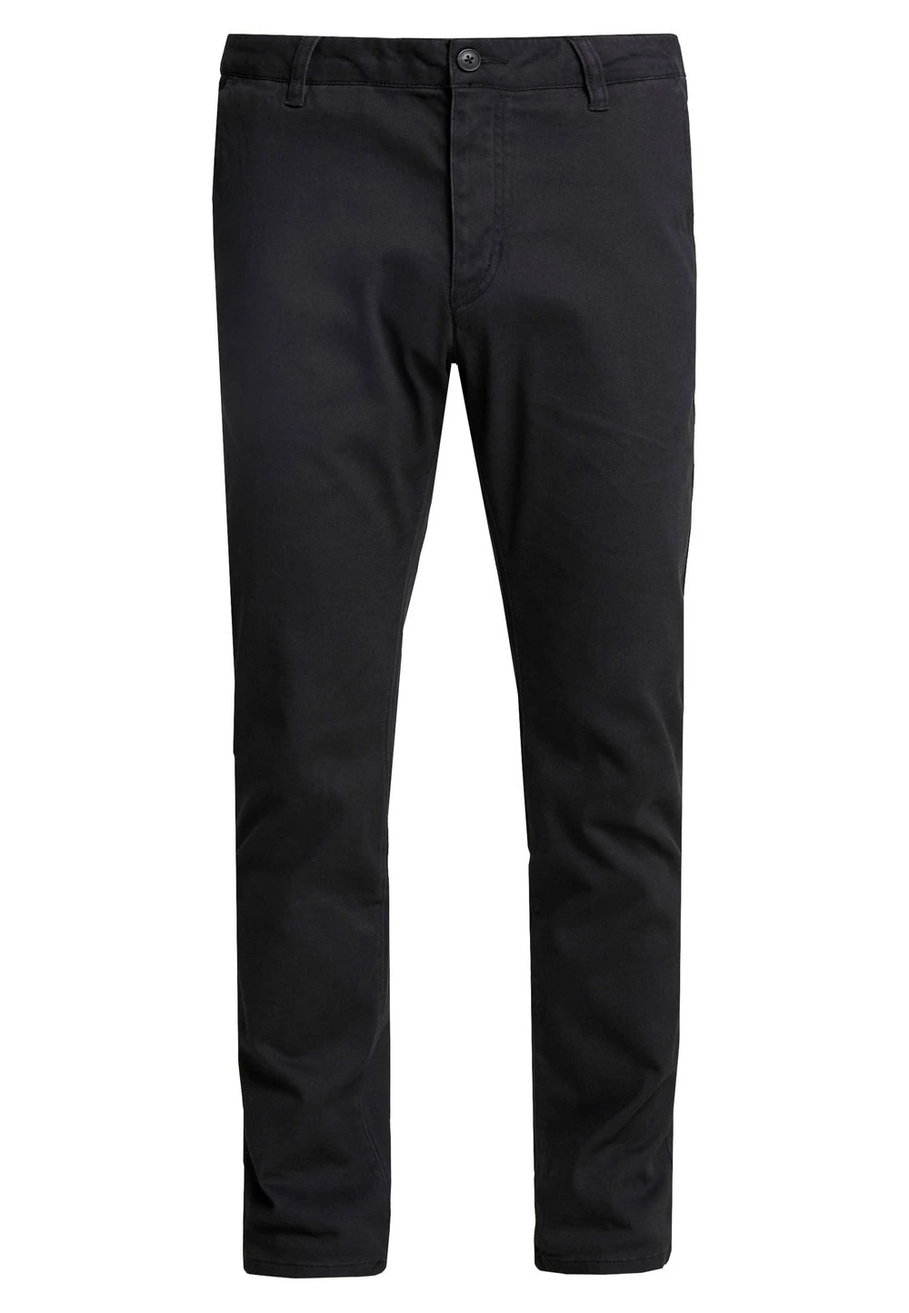 Bon marché 😍 Première Qualité Pier One Chino pantalons normale homme 💯 10 Bon marché 😍 Première Qualité Pier One Chino pantalons normale homme 💯 – Image 8