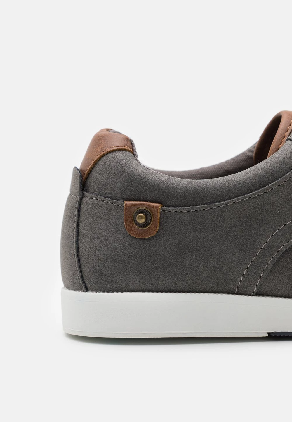 Top 10 🧨 Pier One Chaussures à lacets Bas Prix derbies, richelieus & chaussures bateau rond homme ⌛ 8 Top 10 🧨 Pier One Chaussures à lacets Bas Prix derbies, richelieus & chaussures bateau rond homme ⌛ – Image 6