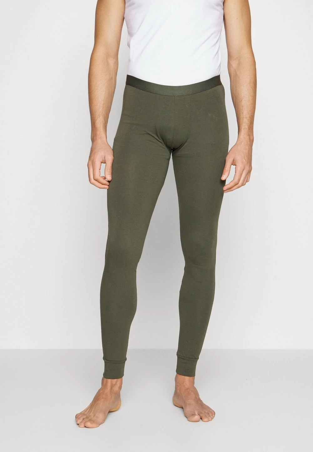 Acheter 🎉 Pier One Prix Dynamité Caleçon long sous-vêtements & chaussettes normale homme ⌛ 3 Acheter 🎉 Pier One Prix Dynamité Caleçon long sous-vêtements & chaussettes normale homme ⌛