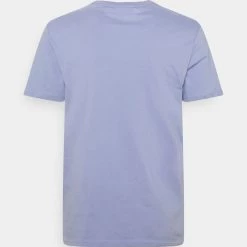 Meilleur prix 👏 Pier One Garantie De Qualité 100% T-shirt imprimé t-shirts col rond homme 🛒 18 Meilleur prix 👏 Pier One Garantie De Qualité 100% T-shirt imprimé t-shirts col rond homme 🛒 -Pier One Soldes Magasin df23a7661cc94cef99926b8be5cb5d5c