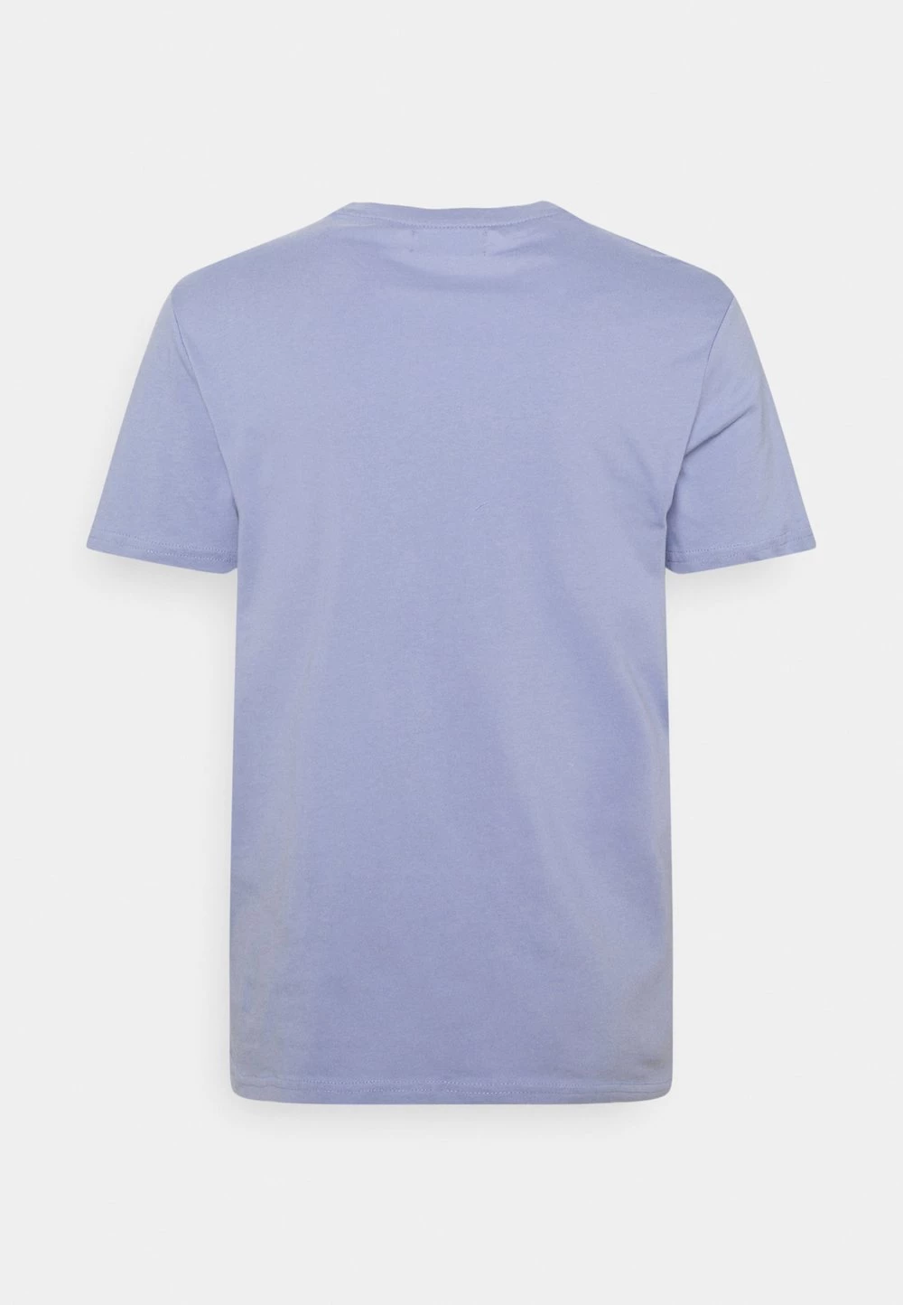 Meilleur prix 👏 Pier One Garantie De Qualité 100% T-shirt imprimé t-shirts col rond homme 🛒 10 Meilleur prix 👏 Pier One Garantie De Qualité 100% T-shirt imprimé t-shirts col rond homme 🛒 – Image 8