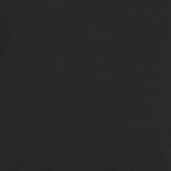 Top 10 🧨 Pier One Faible Prix 3 PACK - T-shirt basique t-shirts & polos col en v homme 🌟 -Pier One Soldes Magasin df3b455ec0794979b8b81a2547414f89