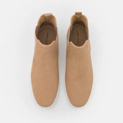 Top 10 💯 Pier One Prix Avantageux Bottines bottes rond unisex 🛒 -Pier One Soldes Magasin df61fefddef54db9b206860771167acb