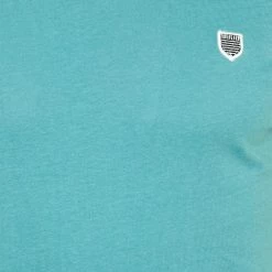 De gros 👏 Pier One Meilleur Prix Garanti T-shirt basique t-shirts col rond homme 🌟 -Pier One Soldes Magasin df8f834f8ee5497083edde833dc5ff24