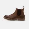 Tout neuf 😀 Pier One Bottines Remise En Ligne bottes rond homme ✨ -Pier One Soldes Magasin df99dc50c7374837ab276a512fb15734