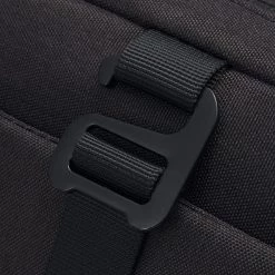 Vente flash 🔔 Pier One Pas Cher UNISEX - Sac à dos sacs compartiment pour pc portable 🛒 9 Vente flash 🔔 Pier One Pas Cher UNISEX - Sac à dos sacs compartiment pour pc portable 🛒 -Pier One Soldes Magasin df9b896dbc03460d92b8cc592e73d730