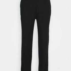 Vente flash 🛒 Produit de première qualité Pier One Bas de pyjama pyjamas haute homme ⭐ -Pier One Soldes Magasin dfc0ef342cb14e93a24c8a9e6e3964a5