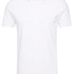 Meilleure affaire 👏 Pier One Polo Prix Gelé t-shirts col polo homme ✨ 31 Meilleure affaire 👏 Pier One Polo Prix Gelé t-shirts col polo homme ✨ -Pier One Soldes Magasin dfc147c39432481e879adbfabdb463a7 1