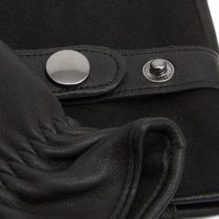 Meilleur prix ❤️ Qualité Supérieure Pier One Gants couleur unie homme 👍 -Pier One Soldes Magasin dfc8c7aeb51241fe88a1061e66eba2cb