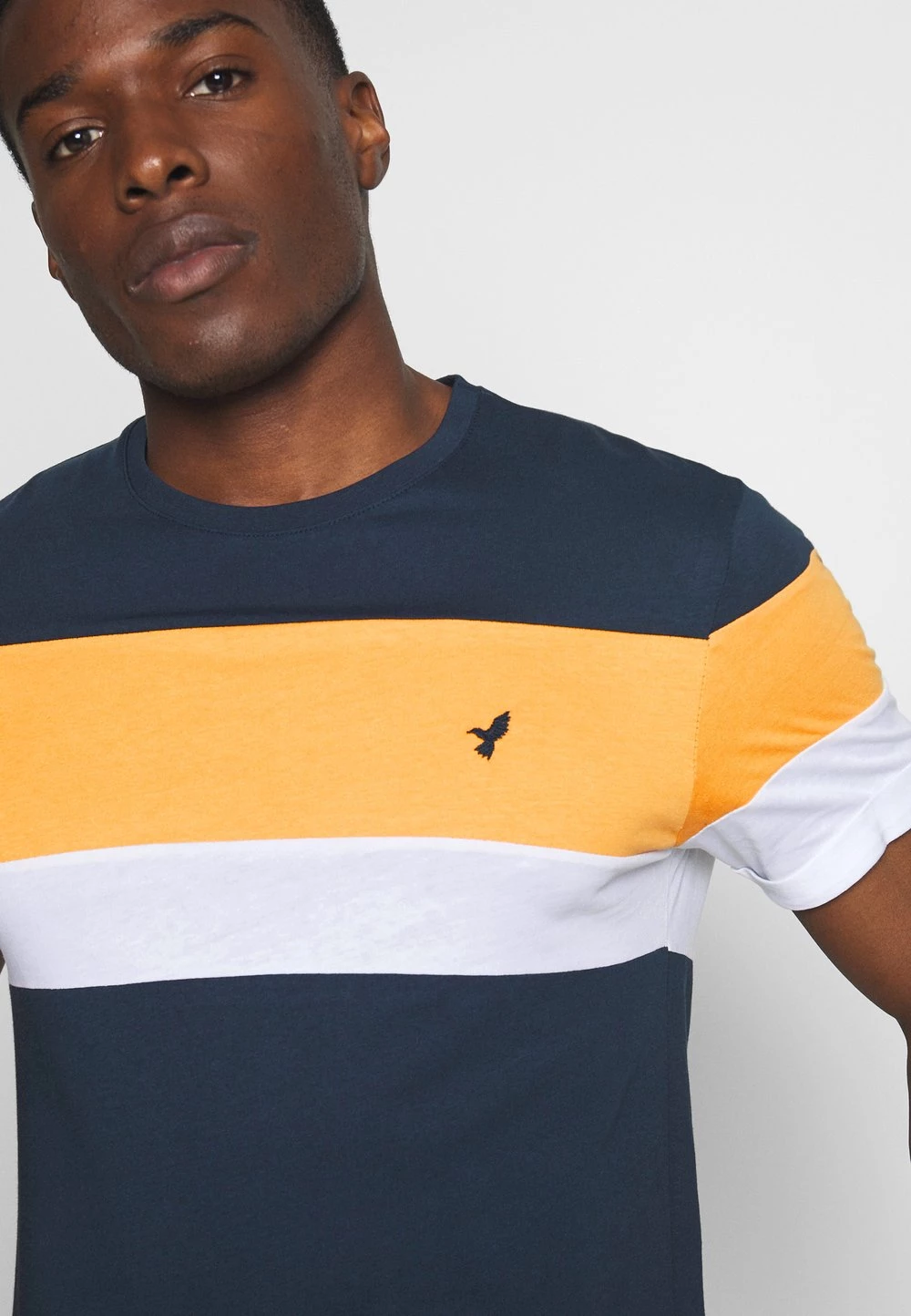 Acheter ✨ Pier One T-shirt imprimé Qualité garantie 100% t-shirts & polos col rond homme 🔔 8 Acheter ✨ Pier One T-shirt imprimé Qualité garantie 100% t-shirts & polos col rond homme 🔔 – Image 6