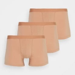 Bon marché 🎁 Pier One 3 PACK - Shorty Vendre-Réclame sous-vêtements & chaussettes normale homme ❤️ -Pier One Soldes Magasin dfeb936d509e400db6841172d169b0cf