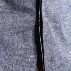 Grosses soldes 👏 Pier One Chemise En Remise chemises col mao homme 🔔 -Pier One Soldes Magasin e003788ccf6842cf8e88b52f07efb764