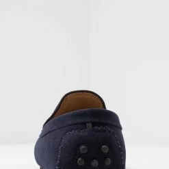 Grosses soldes ⌛ Prix Abordable Pier One Mocassins chaussures basses carré homme ⭐ 15 Grosses soldes ⌛ Prix Abordable Pier One Mocassins chaussures basses carré homme ⭐ -Pier One Soldes Magasin e048a06e32e2490d909db9a10a07cf25