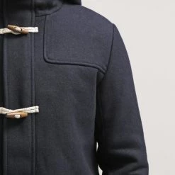 Offres 👏 Pier One Manteau court Soldes En Ligne manteaux capuche homme 👍 -Pier One Soldes Magasin e0514f9f157e4e90bd427862806abeb8