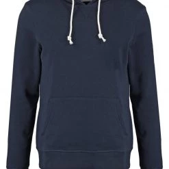 Top 10 👏 Pier One Sweat à capuche Prix Sympa sweats & hoodies homme 🎁 36 Top 10 👏 Pier One Sweat à capuche Prix Sympa sweats & hoodies homme 🎁 -Pier One Soldes Magasin e06539d3a7164d0fb45e8909bec515ae
